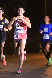 BIB: 40486
                            <button type="button" onclick="openModal(7364608)" class="btn btn-primary btn-sm float-right btn-popup" data-toggle="modal" data-target=".modal-high-quality">
                        <i class="fas fa-shopping-cart"></i> Add to Cart
                    </button>
                                            <button type="button" onclick="isThisMe(7364608, true)" class="btn btn-success btn-sm float-right btn-popup btn-isme hidden" data-toggle="tooltip" data-placement="bottom" title="นี่คือรูปของคุณใช่ไหม คลิกที่นี่เพื่อเอาเข้าอัลบั้ม">
                        <i class="fas fa-plus"></i> Add to album
                    </button>
                    <button type="button" onclick="isThisMe(7364608, false)" class="btn btn-warning btn-sm float-right btn-popup btn-isnotme hidden">
                        <i class="fas fa-ban"></i> Remove from album
                    </button>